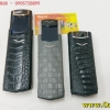 mẫu bao da vertu signature s