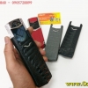 mẫu bao da vertu signature s
