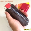 Chuyên bao vertu signature s 