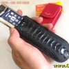 Chuyên bao vertu signature s 