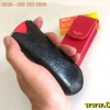 Chuyên bao vertu signature s 
