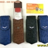 mua bán bao da vertu tại hà nội