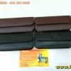 bao da cầm tay mobiado