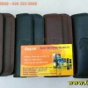 bao da cầm tay mobiado