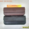 bao da cầm tay mobiado