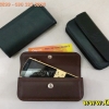 bao da cầm tay mobiado