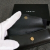 bao-vertu-deo-lung-ngang-nhap-khau