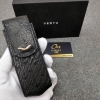 bao vertu nhập khẩu