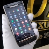Vertu Signature New Touch Chính Hãng
