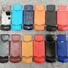 bọc lại da vertu chính hãng