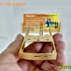 bán vỏ khung mobiado 712