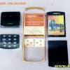 bán vỏ khung mobiado 712