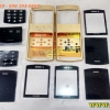bán vỏ khung mobiado 712