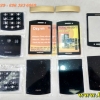 bán vỏ khung mobiado 712