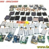 thay thế linh kiện vertu