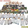 thay thế linh kiện vertu