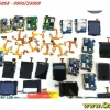 thay thế linh kiện vertu