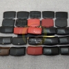 Miếng da dán gáy, đế Vertu