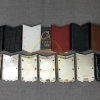 miếng dán da nắp lưng vertu