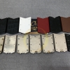 miếng dán da nắp lưng vertu