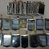 man hinh vertu hong kong