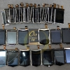 man hinh vertu hong kong