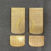 tam dan full kim cho 8800 gold
