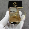 ban vo nokia 6700