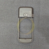 gay nokia 8800 chinh hãng