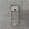 gay nokia 8800 chinh hãng