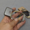 gay nokia 8800 chinh hãng