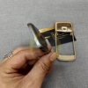 gay nokia 8800 chinh hãng
