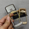 gay nokia 8800 chinh hãng