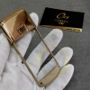 Gay 8800 gold 