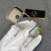 Gay 8800 gold 