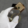 Gay 8800 gold 