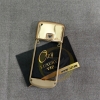 Gay 8800 gold 