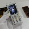 Mobiado Professional 3 AF