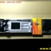 Mobiado Professional 3 AF