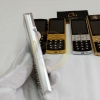Mobiado Professional 3 AF