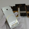 Mobiado Professional 3 AF