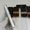 Mobiado Professional 3 AF