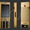 Mobiado  2 sim