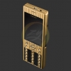 Mobiado  2 sim