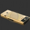 Mobiado  2 sim