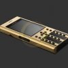 Mobiado  2 sim