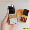 mobiado copy 100 cao cấp