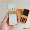 mobiado copy 100 cao cấp