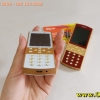 mobiado copy 100 cao cấp