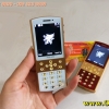 mobiado copy 100 cao cấp